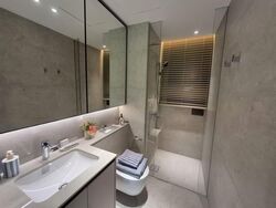Bukit Timah Road (D10), Condominium #611103631